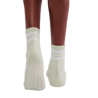 Best Pilates socks from Free People