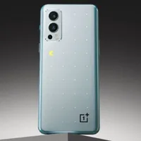 Check out the OnePlus Nord Nord 2 Pac-Man Edition on Amazon