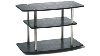 Convenience Concepts TV stand