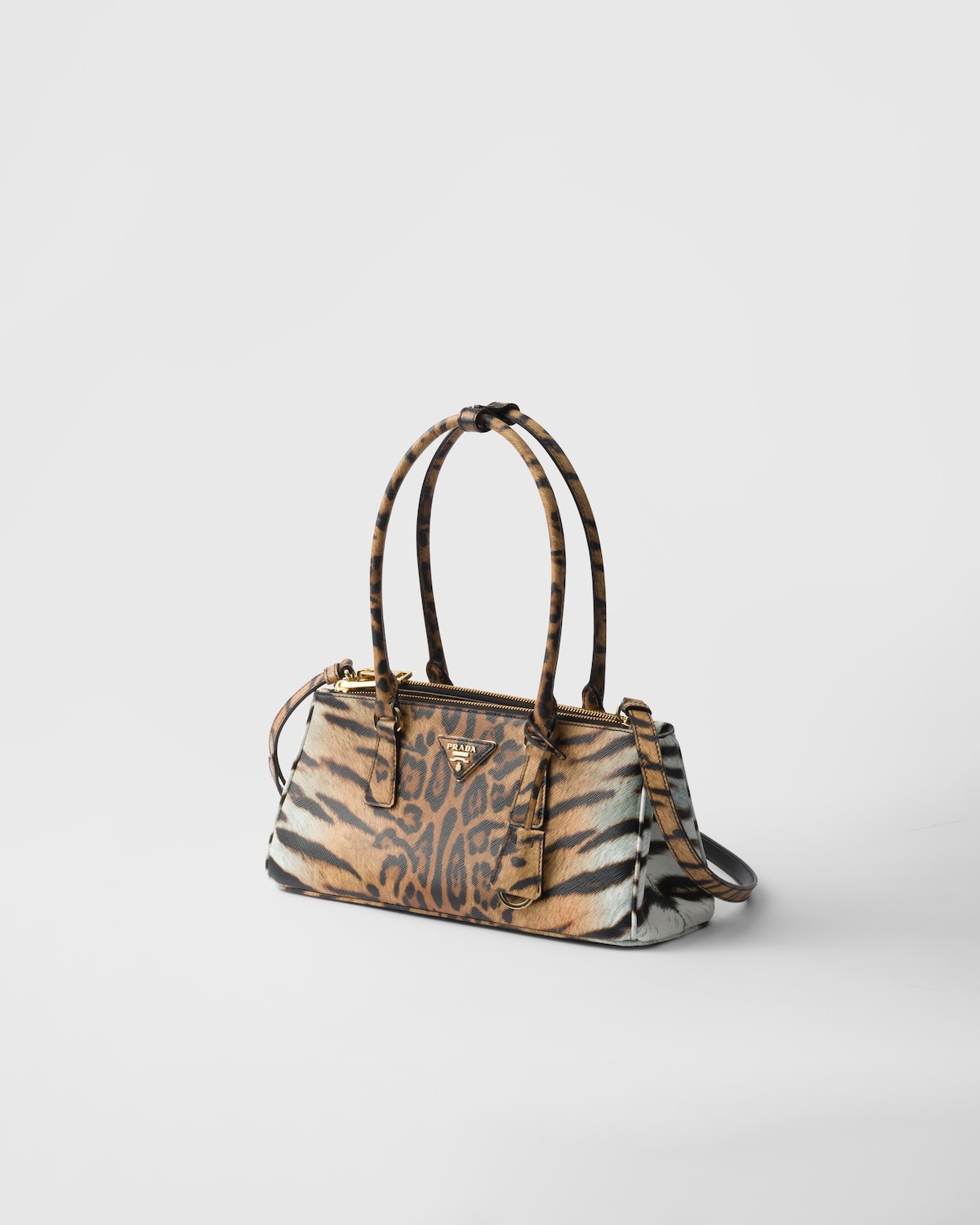 Prada, Galleria Bag