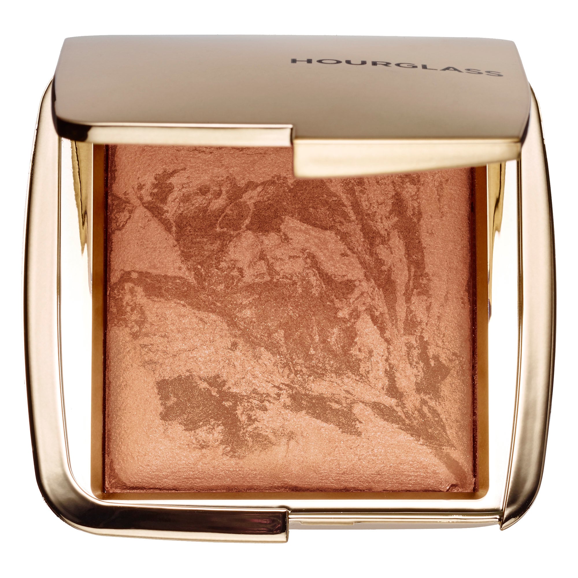 Ambient® Lighting Bronzer - Glowing Bronze Lighting