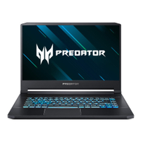 Acer Predator Triton 500 15.6-inch gaming laptop | $1,659