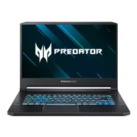 Acer Predator Triton 500 15.6-inch gaming laptop | $1,659 $1,559.99 at Microsoft