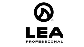 LEA Logo 16x9