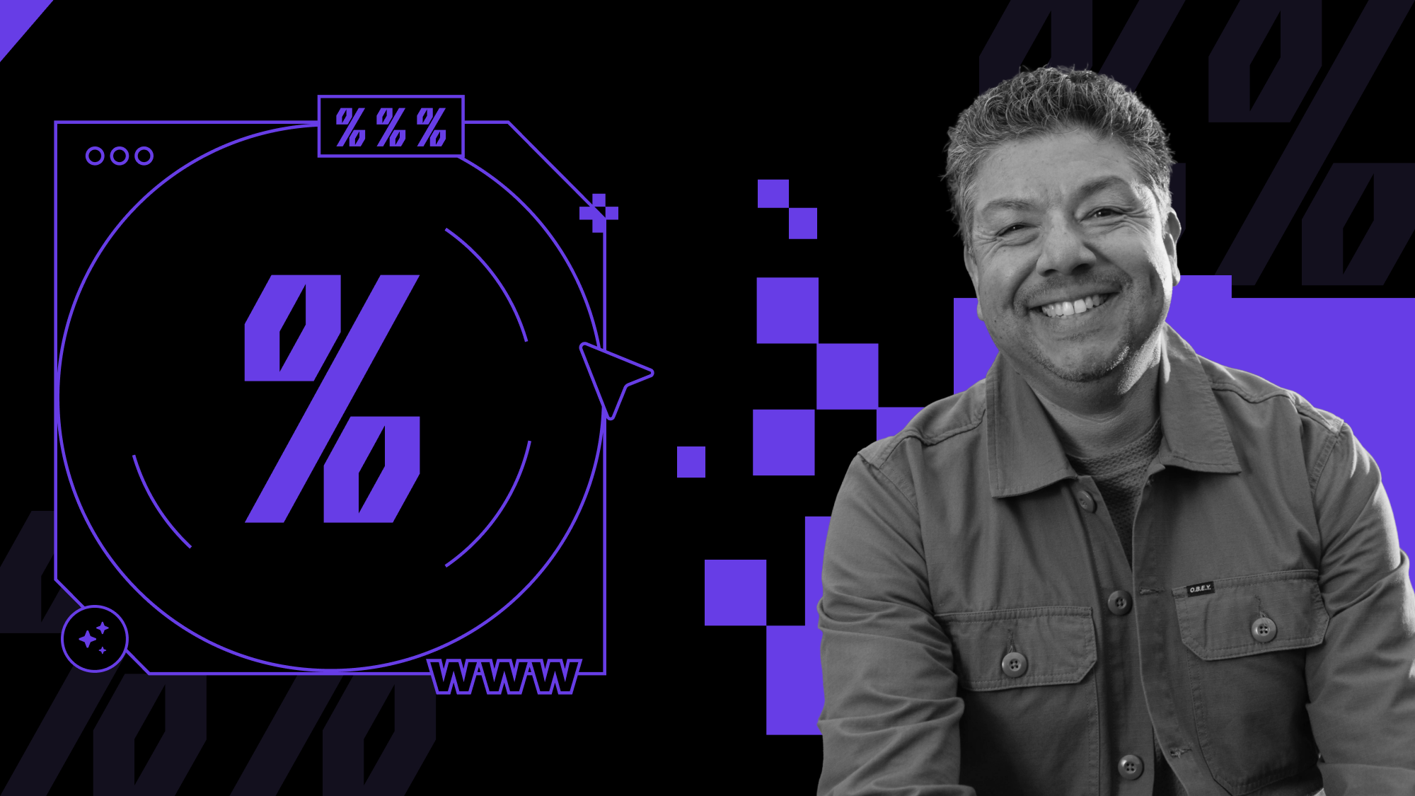 Mulailah era wirausaha Anda dan siapkan situs web Anda dengan diskon hingga 85% dari penawaran Hostinger Black Friday