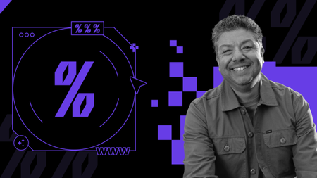 Hostinger Black Friday banner