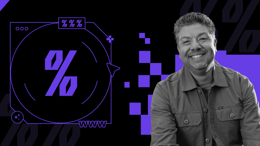 Hostinger Black Friday banner