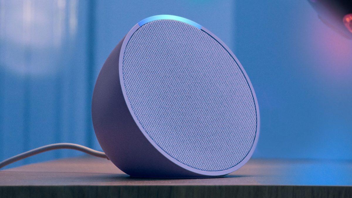 Echo Pop vs Echo Dot: Which Alexa Speaker is Better?