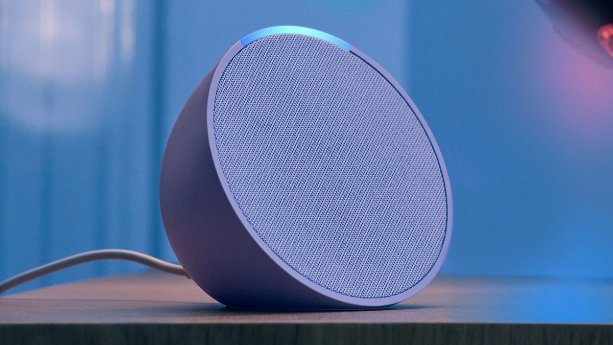 Watch: Man tricks Google and  smart speakers into talking to