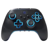 PowerA OPS V3 $99.99$49.99 at AmazonSave $50