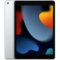 Apple iPad 10.2 (9th gen, 64GB): was $329now $249 at Amazon