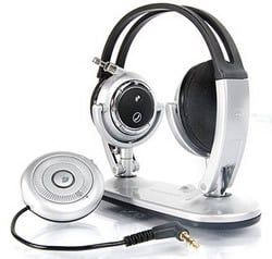 Plantronics p590 new arrivals