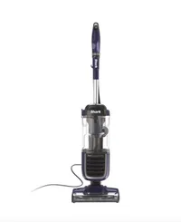 Shark Navigator Swivel Pro Complete Upright Vacuum:&nbsp;was $199, now $138 at Walmart (save $61)