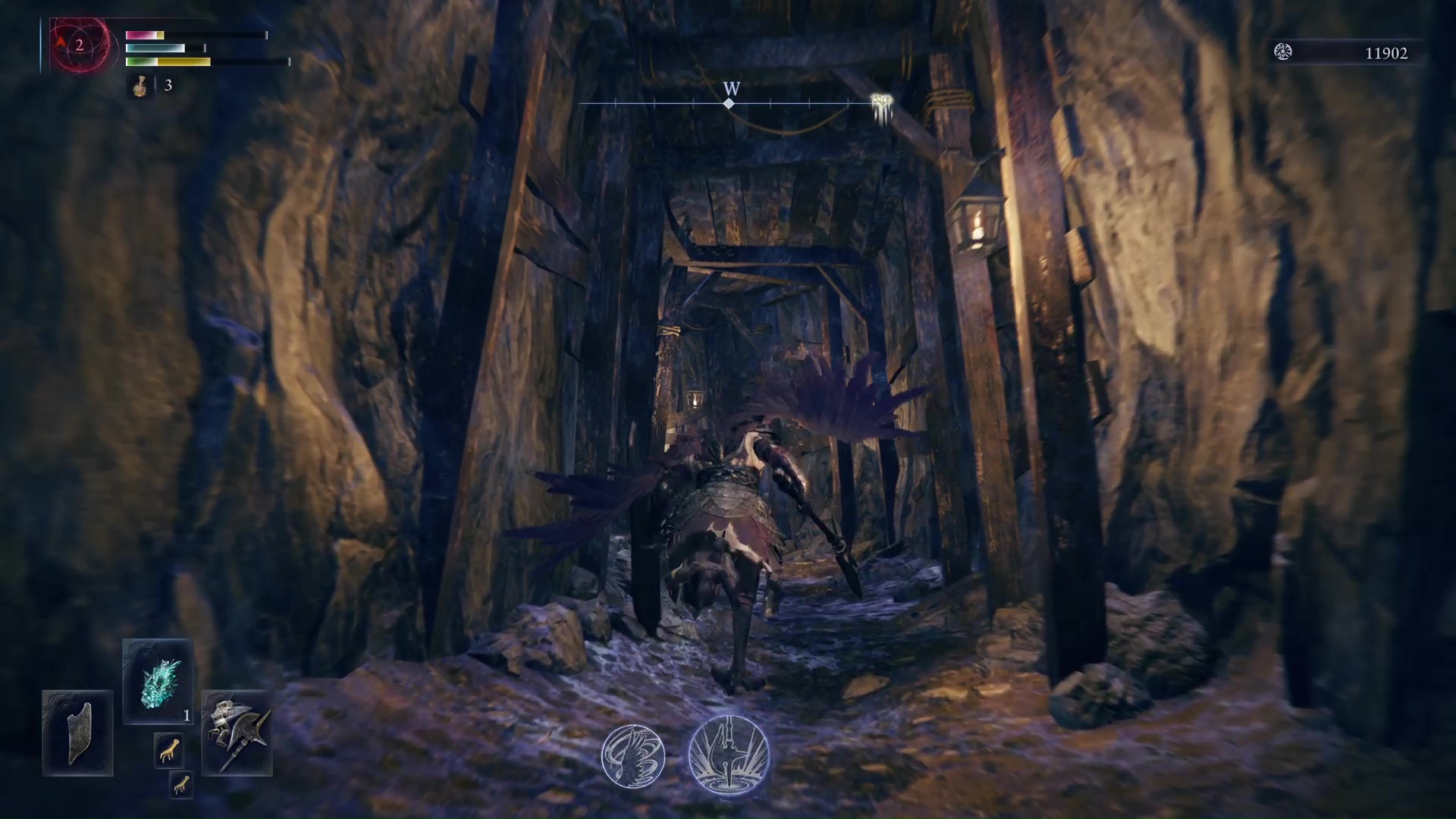 Elden Ring Nightreign tips and tricks