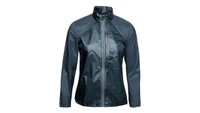 Under Armour Run Impasse Wind Breaker Jacket Women's: was $172.50, now $52.50 at Sports Direct