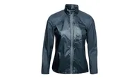 Under Armour Run Impasse Wind Breaker Jacket Women's: was $172.50, now $52.50 at Sports Direct