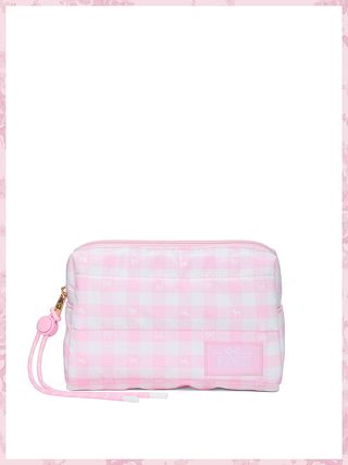 6VBPNFhM6yswVUhcSVcTDH-320-80 تسوق في فيكتوريا سيكريت بينك X Loveshackfancy Collab
