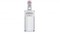 The Botanist Islay Dry Gin
