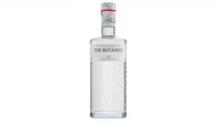 The Botanist Islay Dry Gin