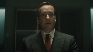 Matthew Macfadyen in Deadpool & Wolverine