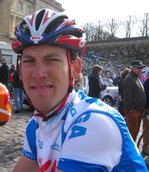 Maarten Tjallingii (Skil-Shimano)