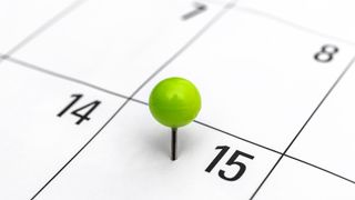 The September 15 Tax Conversation You Should Be Having Right Now