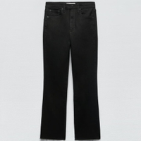 ZW The Dreed Flare Jeans: RRP $49.90