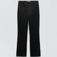 ZW The Dreed Flare Jeans: RRP $49.90 $29.99 (save $29.91)
