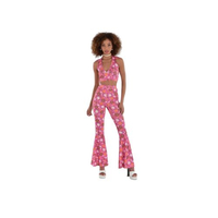 '60s Diva Costume
RRP: