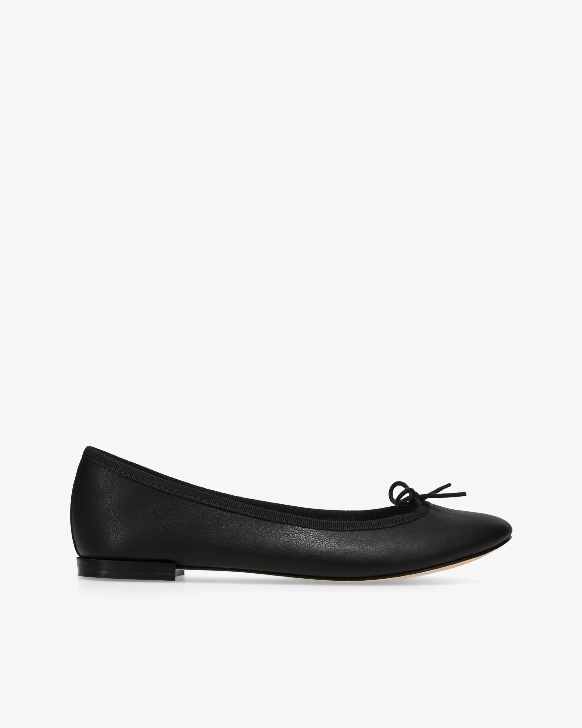 Repetto Cendrillon Ballet Flats.