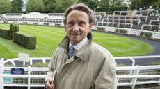 GettyImages-1221084279.jpg