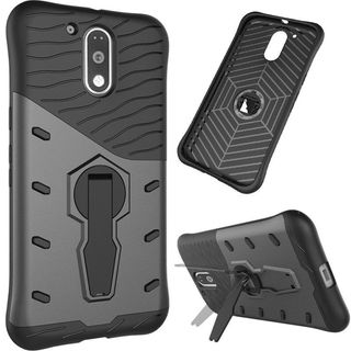 DAYJOY Moto G4 case