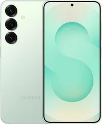 Galaxy S25: free w/ trade-in + unlimited @ T-Mobile