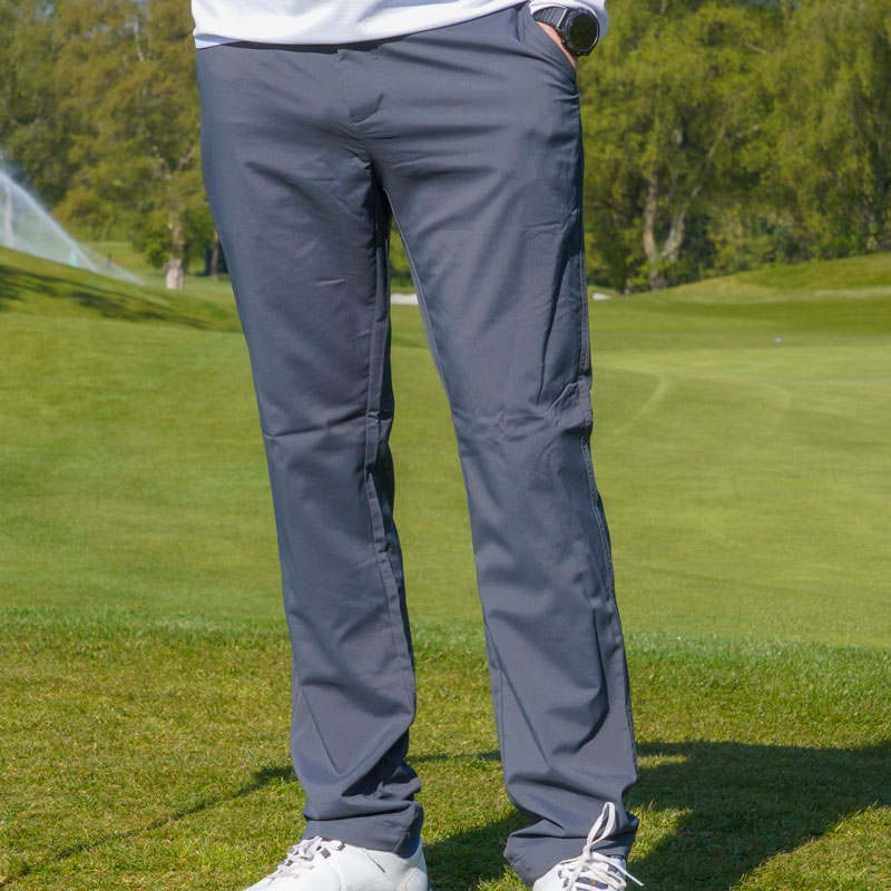 Stromberg Hampton Stretch Golf Pants