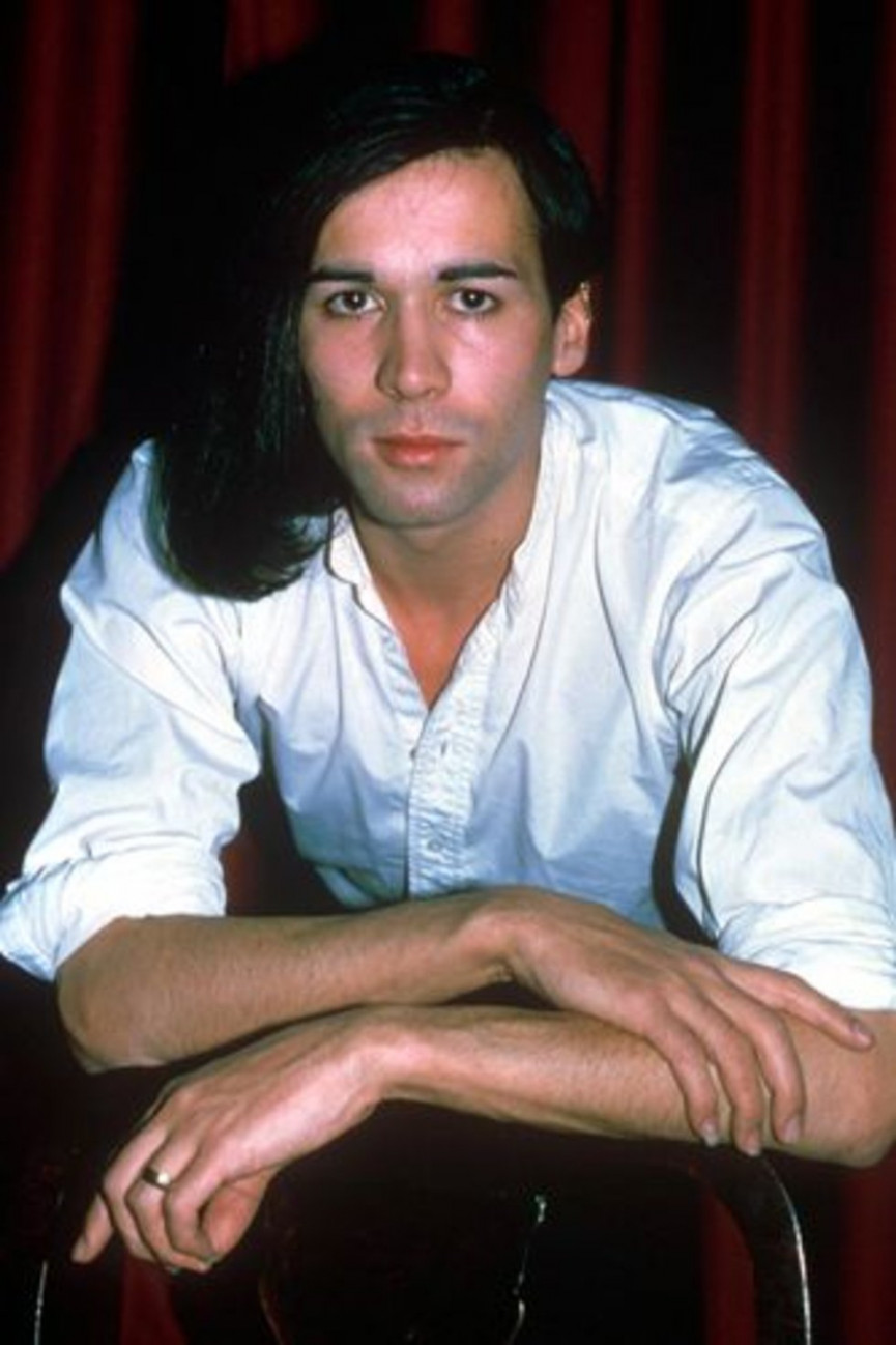 the-30-most-iconic-hairstyles-ever-18-1556697831-THhA-column-width-inline