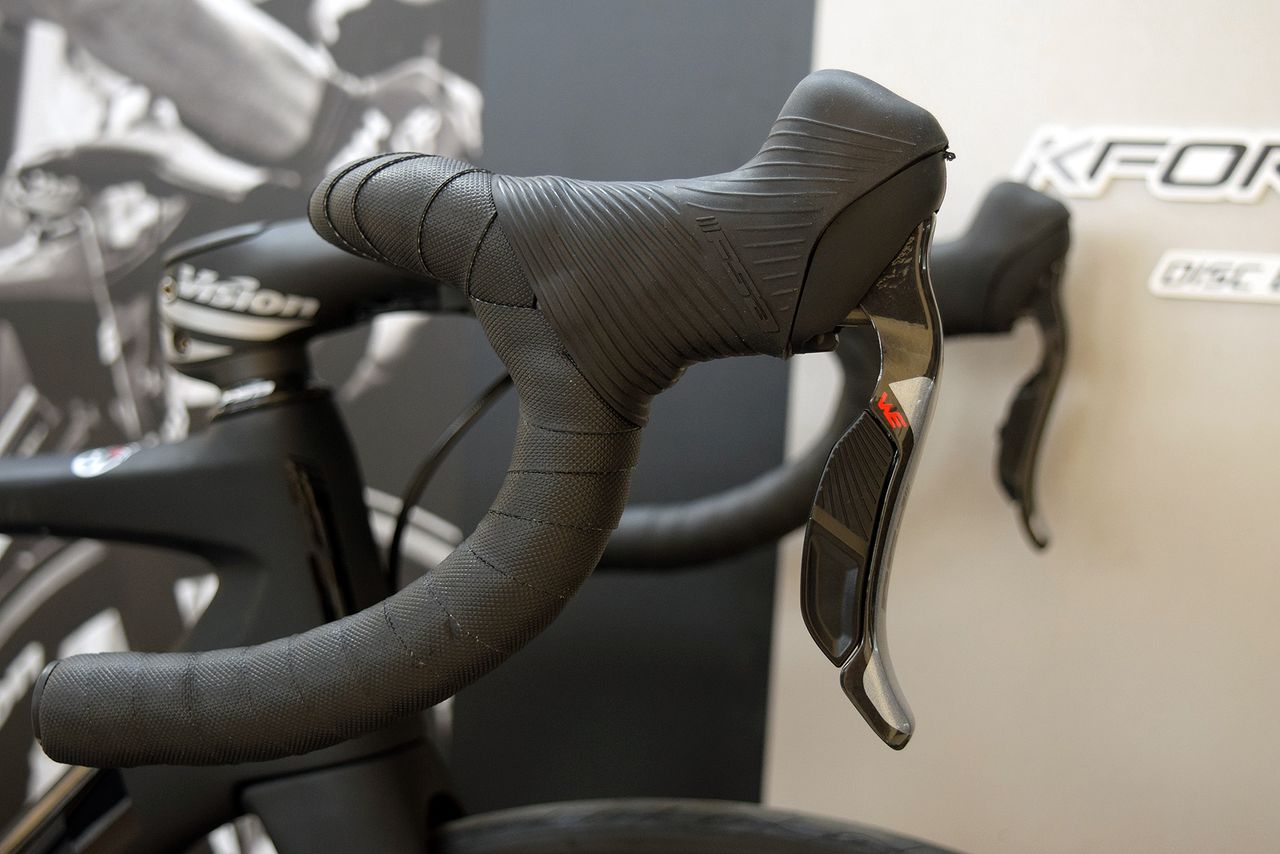 Eurobike 2019