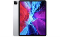 12.9" iPad Pro (128GB/2020): was $999 now $949 @ Amazon