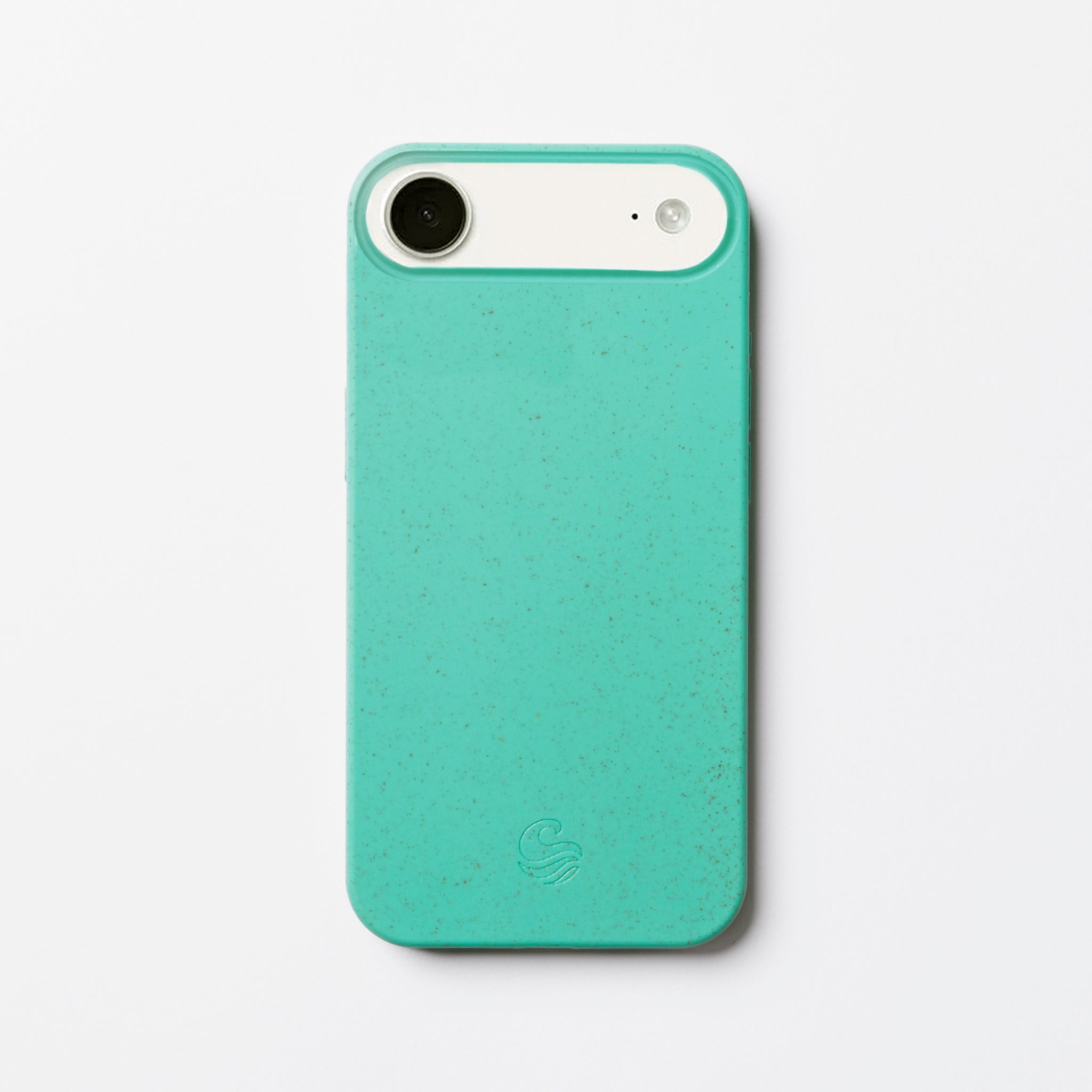 Wave Case for the iPhone Air