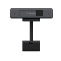 Buy OnePlus TV Camera on OnePlus.in 