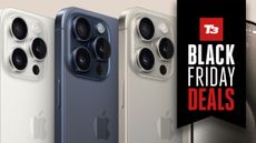 iPhone 15 Black Friday deals
