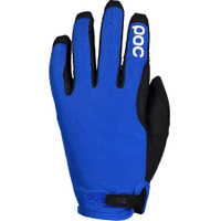 Up to 25% off POC Resistance Enduro gloves  at Competitive Cyclist