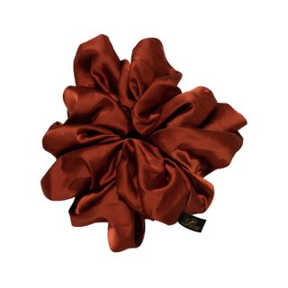 Carlie Scrunchie