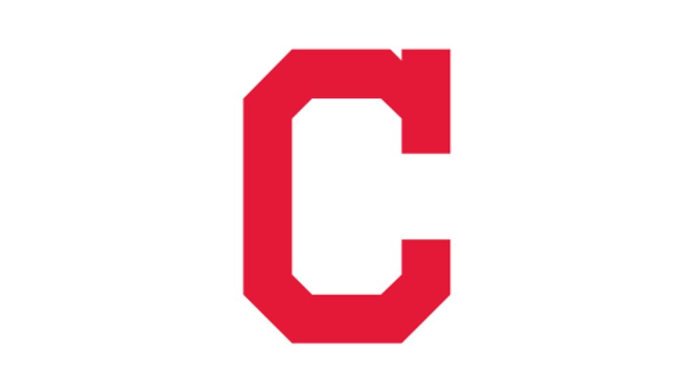 Cleveland Indians