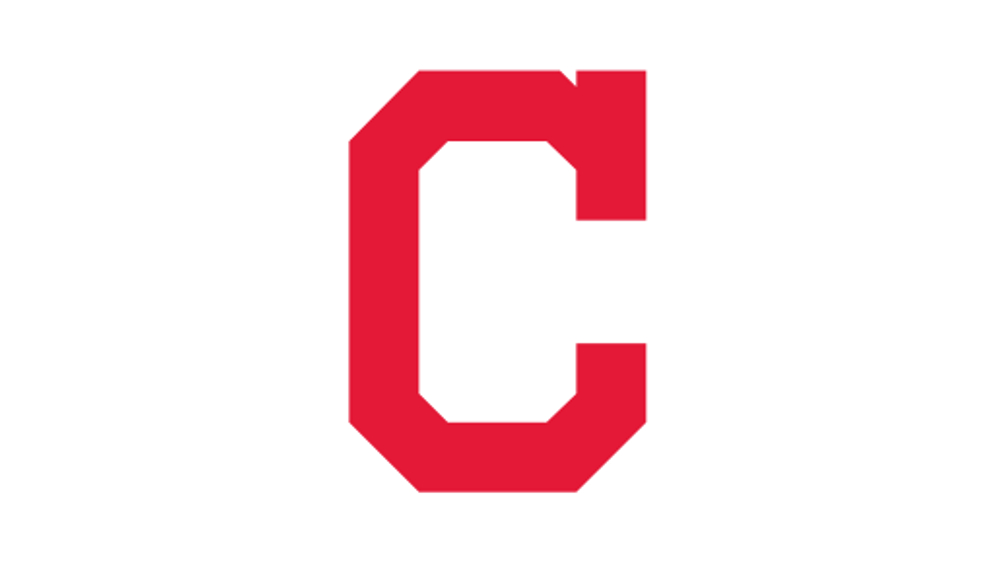 Cleveland Indians Mlb Image & Photo (Free Trial)