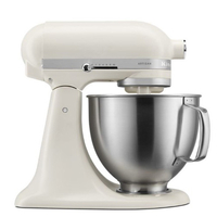 KitchenAid Artisan 5 Quart Tilt-Head Stand Mixer: was $449 now $349 @ KitchenAid