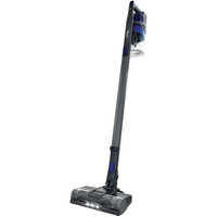 Shark IX141 Pet Cordless Stick Vacuum:$259.99$149.99 at Amazon