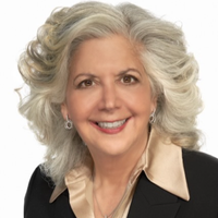 Deborah W. Ellis's avatar