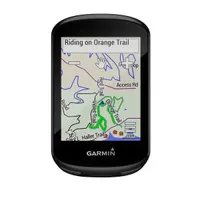 Garmin Edge 830: $399.99,