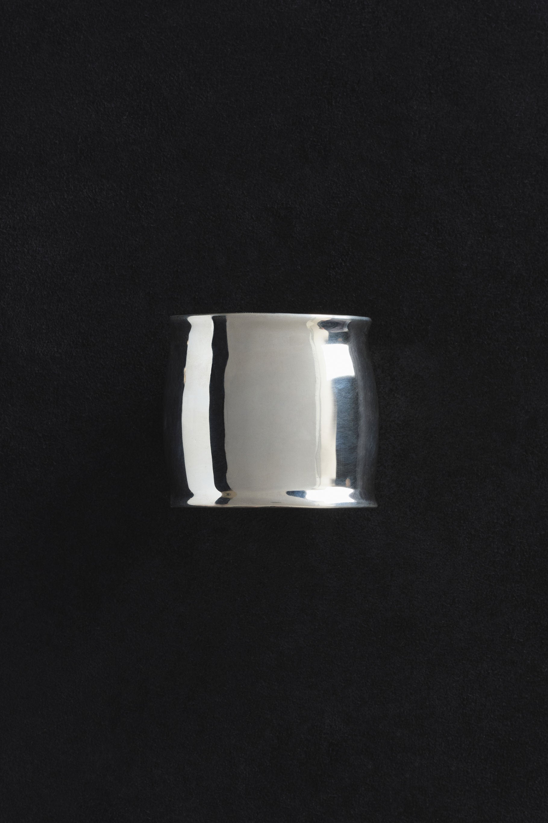 Metzner Cuff