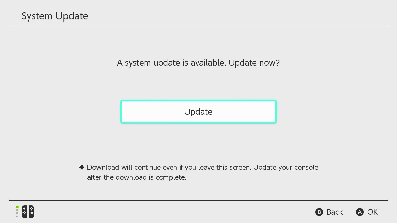 Switch Online Signup 04